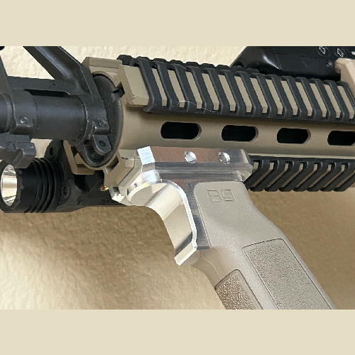 Picatinny-lp (3)